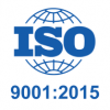 ISO-Logo 1